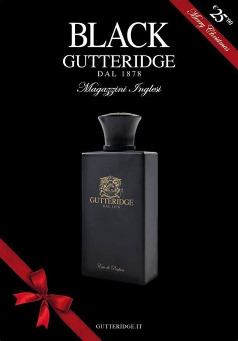 profumo gutteridge simile a creed